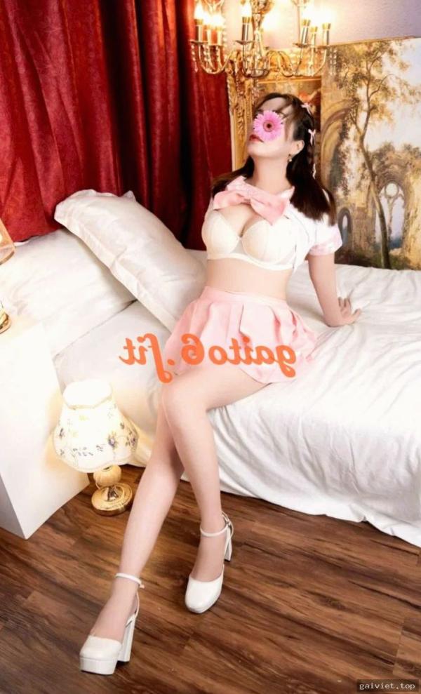 Thanh Thuý – Chân dài, tình cảm – Đặt lịch ngay – Gò Vấp, Sài Gòn – ảnh 19