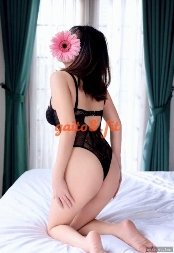 Thanh Thuý – Chân dài, tình cảm – Đặt lịch ngay – Gò Vấp, Sài Gòn – ảnh 9