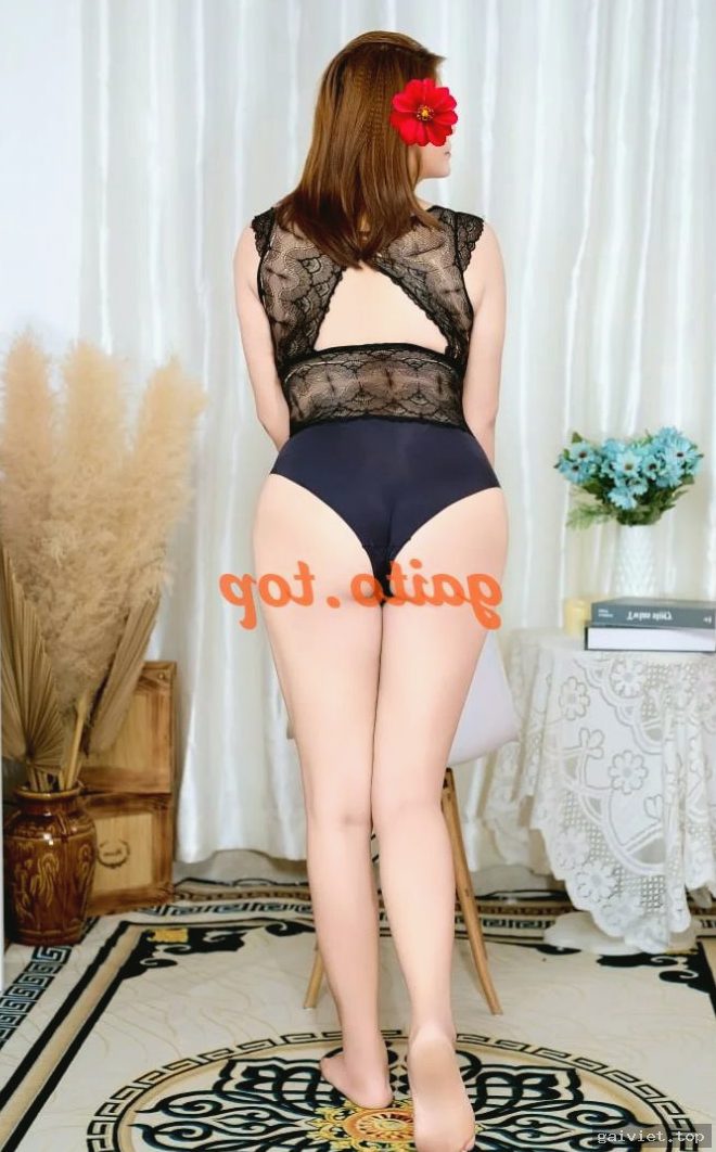 Minh Thư – gái gọi Ninh Kiều – Gái Việt Tổng Hợp toàn quốc – gaigoi