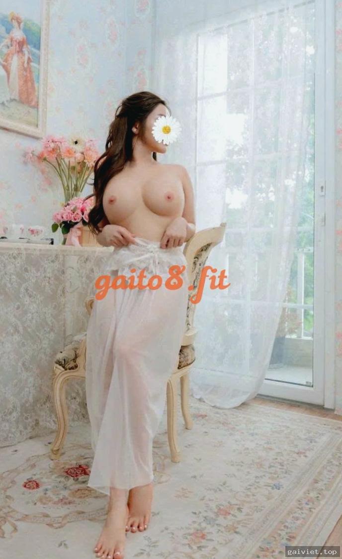 Minh An – Cực xinh, dịch vụ tốt – Lên kèo ngay – Vũng Tàu, Bà Rịa - Vũng Tàu – ảnh 6