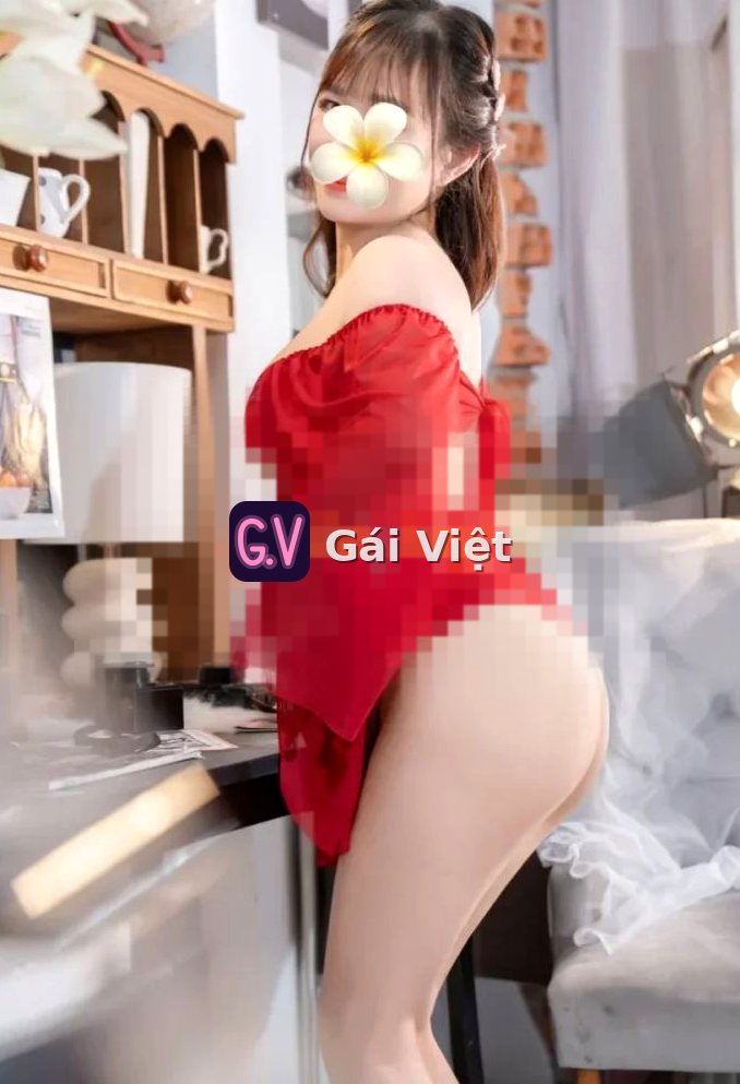 Hồng Ngọc – Dáng đẹp, tâm lý – Nhắn ngay – Quận 9, Sài Gòn – ảnh 7