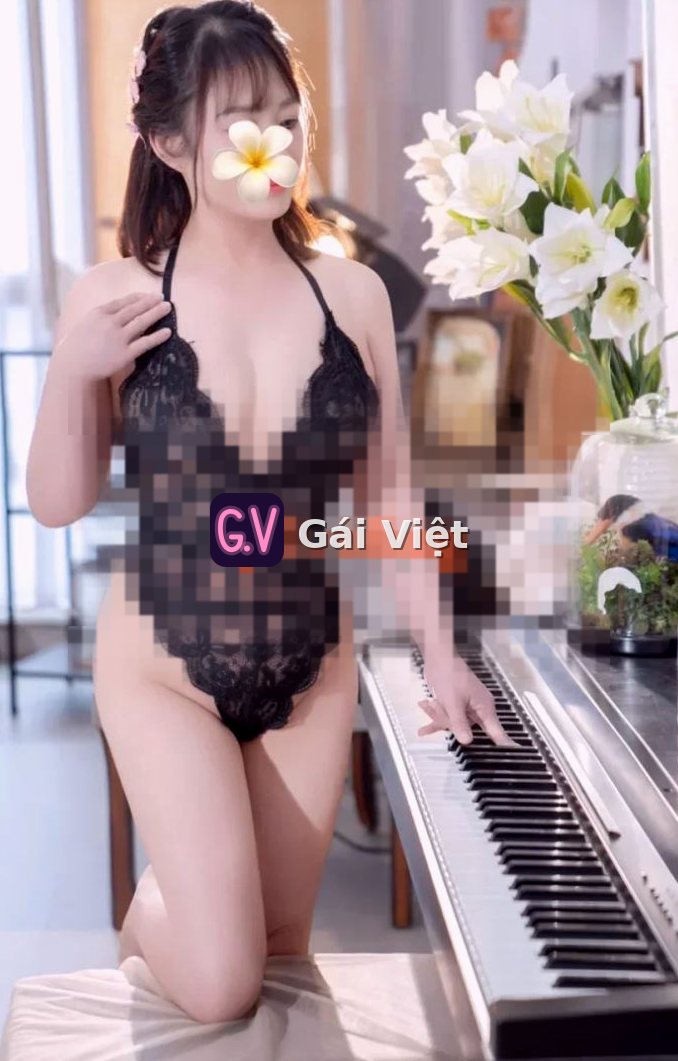 Hồng Ngọc – Dáng đẹp, tâm lý – Nhắn ngay – Quận 9, Sài Gòn – ảnh 14
