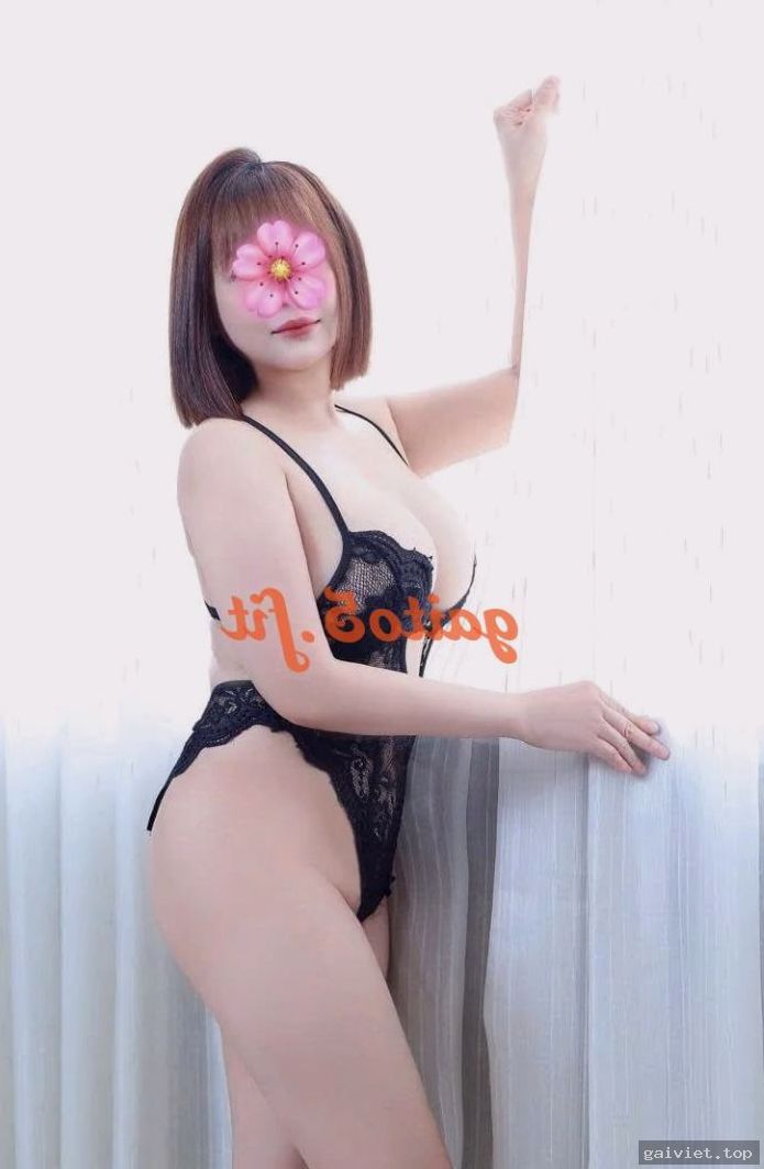An Chi Làm – Body chuẩn, đúng ảnh – Check liền – Bến Lức, Long An – ảnh 2