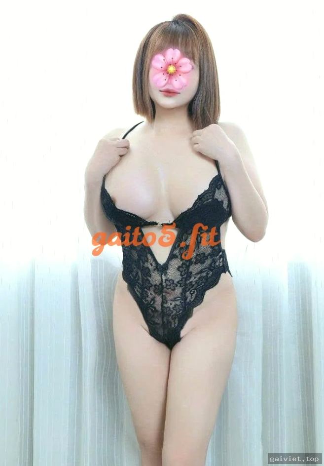 An Chi Làm – Body chuẩn, đúng ảnh – Check liền – Bến Lức, Long An – ảnh 3