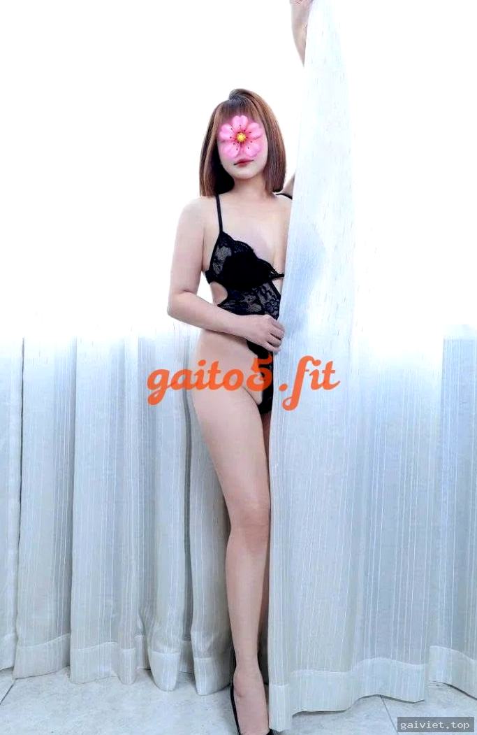 An Chi Làm – Body chuẩn, đúng ảnh – Check liền – Bến Lức, Long An – ảnh 5