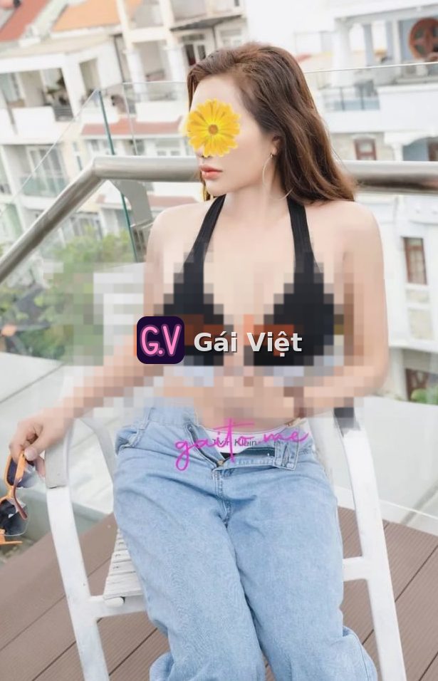 Trúc Diễm – Hàng xịn, ảnh thật – Quất ngay – Ninh Kiều, Cần Thơ – ảnh 15