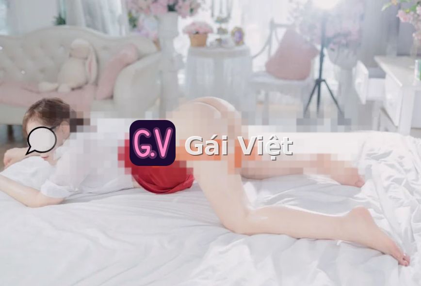 Mai Anh – Body chuẩn, phục vụ chu đáo – Hẹn ngay – Củ Chi, Sài Gòn – ảnh 17