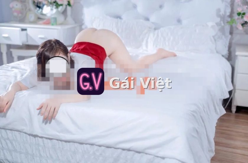 Mai Anh – Body chuẩn, phục vụ chu đáo – Hẹn ngay – Củ Chi, Sài Gòn – ảnh 18