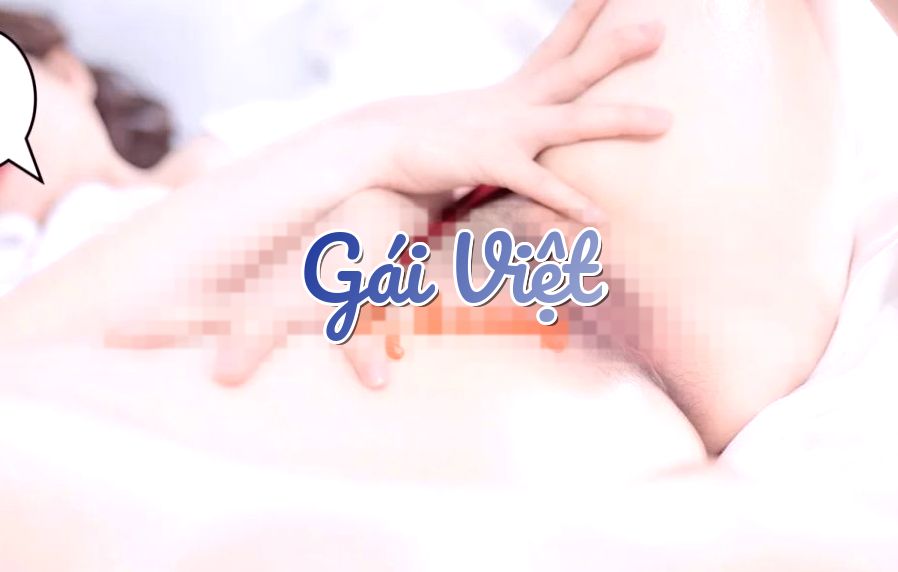Mai Anh – gái gọi Củ Chi
