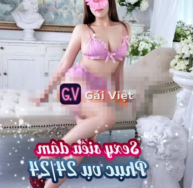 Ngọc Linh Nữ – Siêu ngon, ngoan dâm – Nhắn ngay – Đức Trọng, Lâm Đồng – ảnh 8