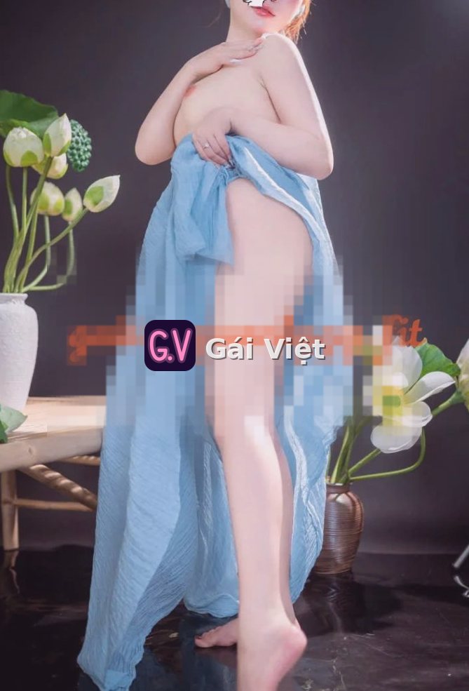 Ly 2004 – Mặn mà, dịch vụ tốt – Liên hệ ngay – Thuận An, Bình Dương – ảnh 15
