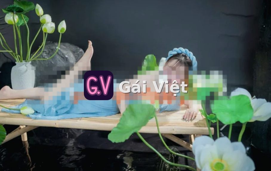 Ly 2004 – Mặn mà, dịch vụ tốt – Liên hệ ngay – Thuận An, Bình Dương – ảnh 11