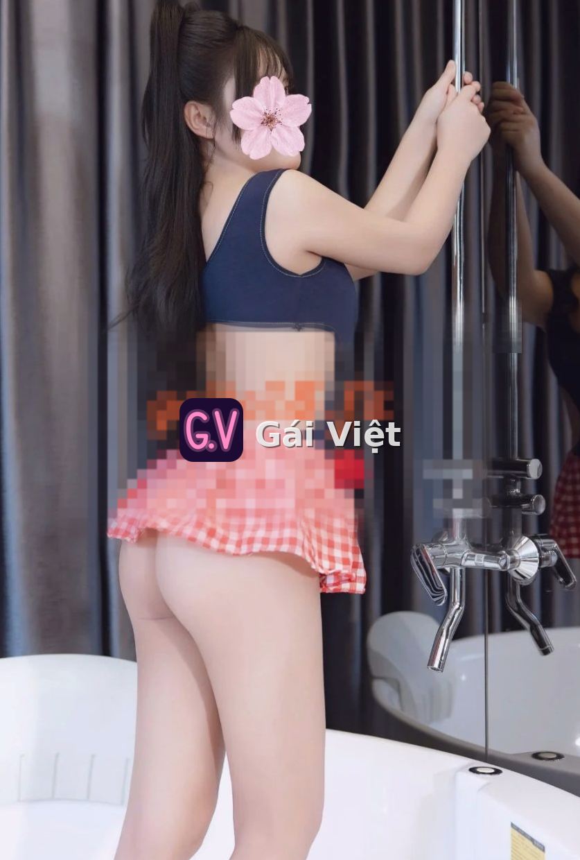 Kim Ngọc – Chân dài, bao phê – Triển ngay – Quận 10, Sài Gòn – ảnh 8