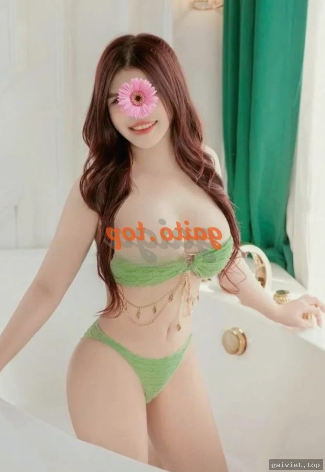 Ngọc Trinh Em – gái gọi Thủ Đức – Gái Việt Tổng Hợp toàn quốc – gaigoi