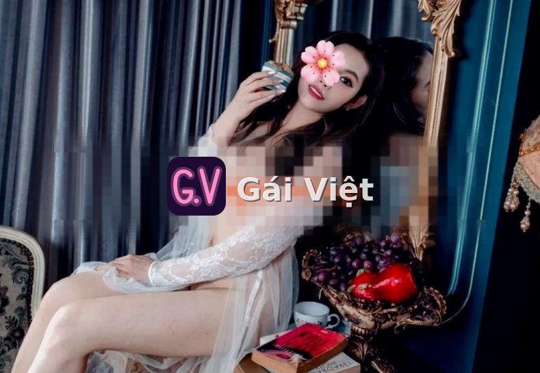 Cát Tường E – Hàng xịn, nhiệt tình – Liên hệ ngay – Quận 8, Sài Gòn – ảnh 6