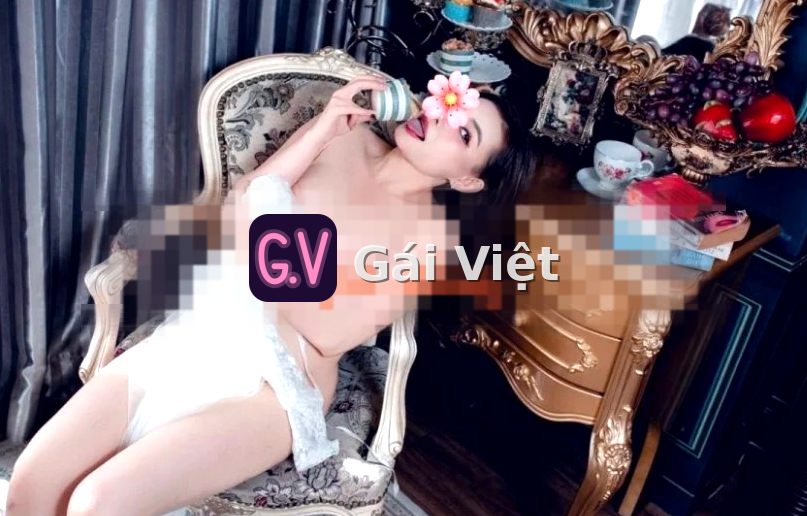Cát Tường E – Hàng xịn, nhiệt tình – Liên hệ ngay – Quận 8, Sài Gòn – ảnh 4