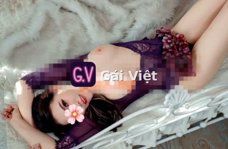 Cát Tường E – Hàng xịn, nhiệt tình – Liên hệ ngay – Quận 8, Sài Gòn – ảnh 17