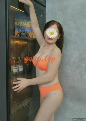 Hồng Phương Sập – gái gọi Bình Tân – Gái Việt Tổng Hợp toàn quốc – gaigoi