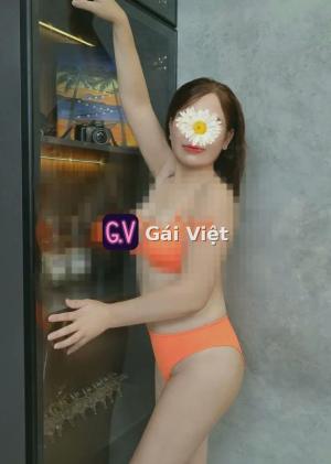 Hồng Phương Sập – gái gọi Bình Tân – Gái Việt Tổng Hợp toàn quốc – gaigoi
