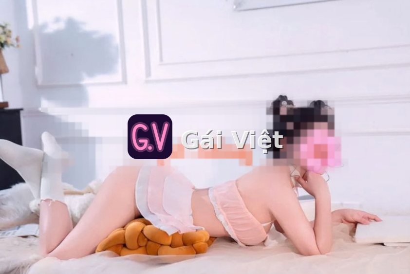 Nhã Phương – Mặn mà, nhiều chiêu – Chốt kèo ngay – Bảo Lộc, Lâm Đồng – ảnh 12