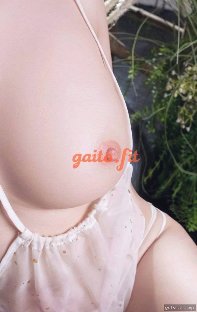Na – gái gọi Tân An – Gái Việt Tổng Hợp toàn quốc – gaigoi