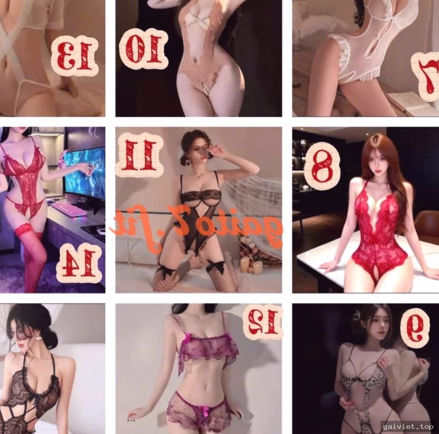 Na – Sang chảnh, tâm lý – Gọi ngay – Tân An, Long An – ảnh 11