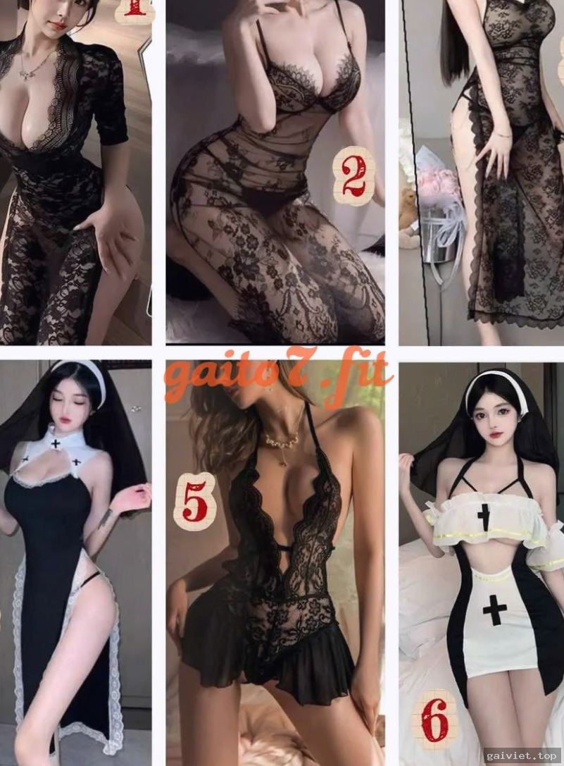 Na – Sang chảnh, tâm lý – Gọi ngay – Tân An, Long An – ảnh 12