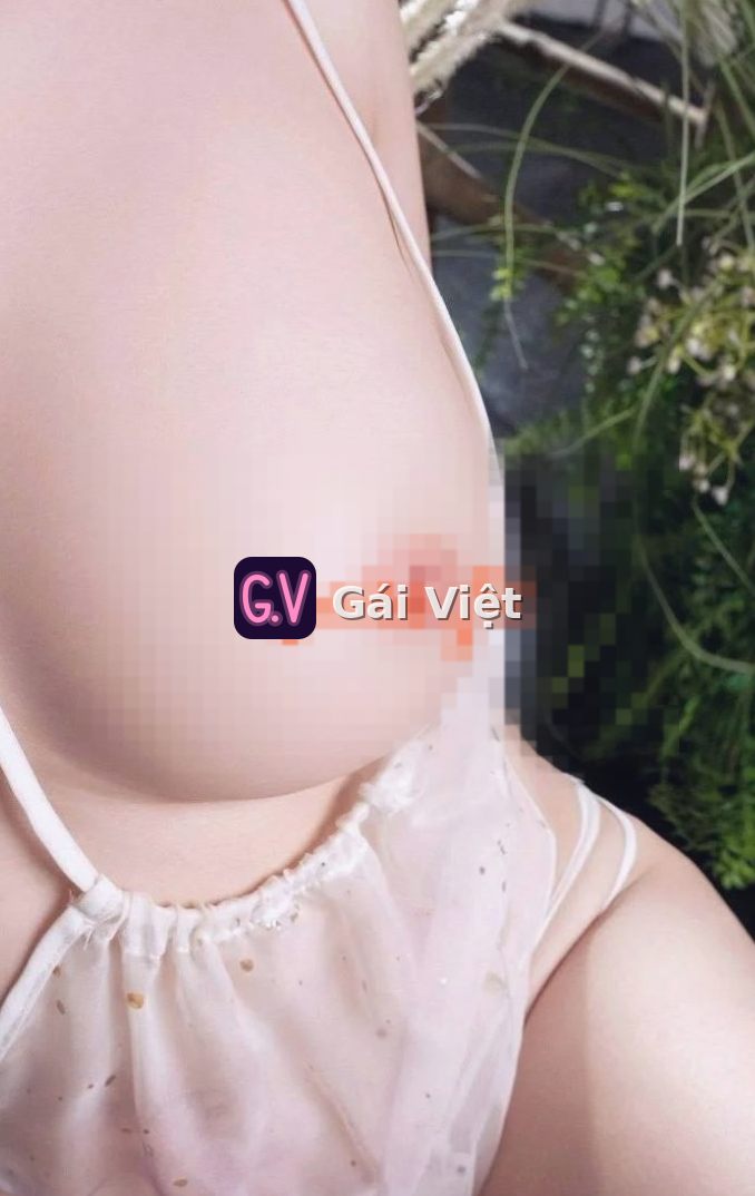 Na – gái gọi Tân An