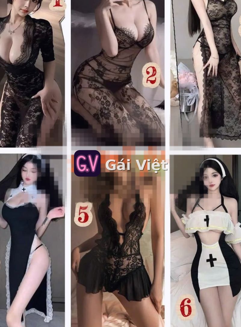 Na – Hot girl, tâm lý – Gọi ngay – Long Xuyên, An Giang – ảnh 12