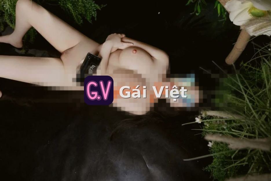 Na – Hot girl, tâm lý – Gọi ngay – Long Xuyên, An Giang – ảnh 7