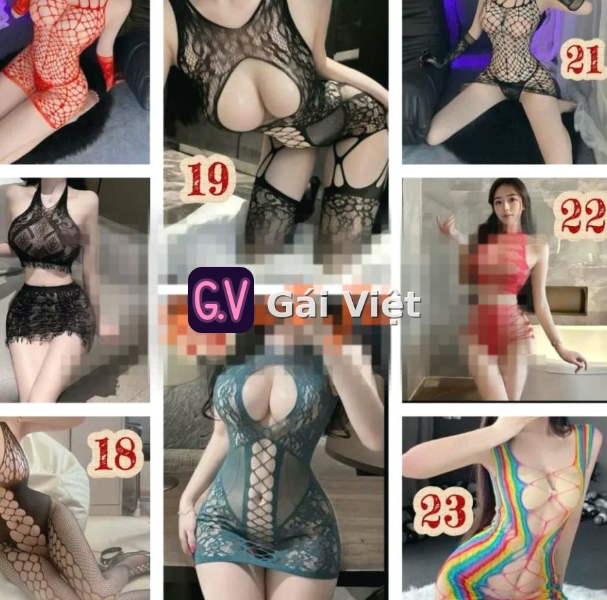 Na – Hot girl, tâm lý – Gọi ngay – Long Xuyên, An Giang – ảnh 10