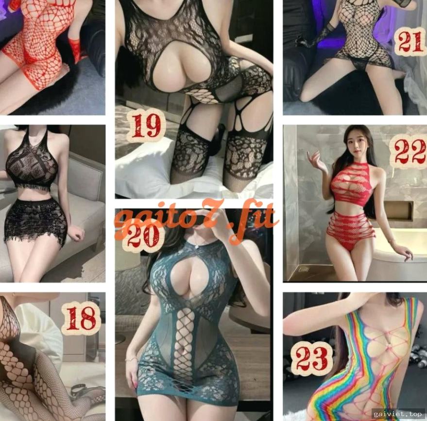 Na – Sang chảnh, tâm lý – Gọi ngay – Tân An, Long An – ảnh 10