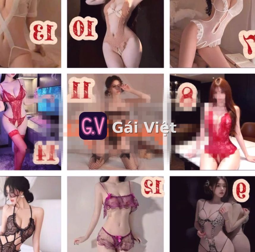 Na – Hot girl, tâm lý – Gọi ngay – Long Xuyên, An Giang – ảnh 11