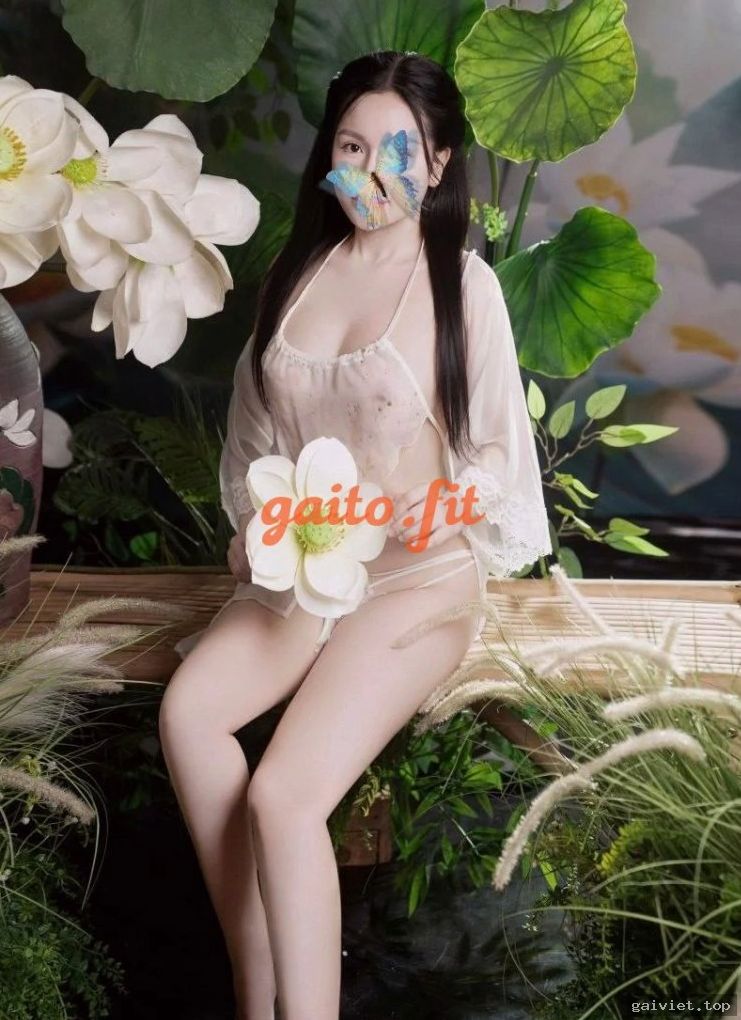 Na – Sang chảnh, tâm lý – Gọi ngay – Tân An, Long An – ảnh 20