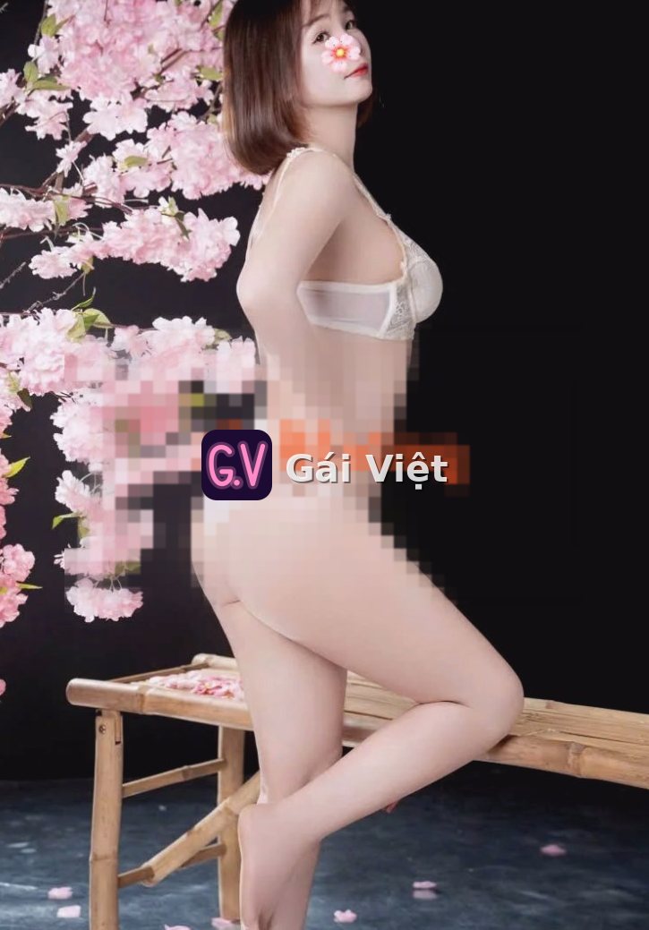 Trâm Anh – Sang chảnh, không vội vàng – Đặt lịch ngay – Tân Phú, Sài Gòn – ảnh 15