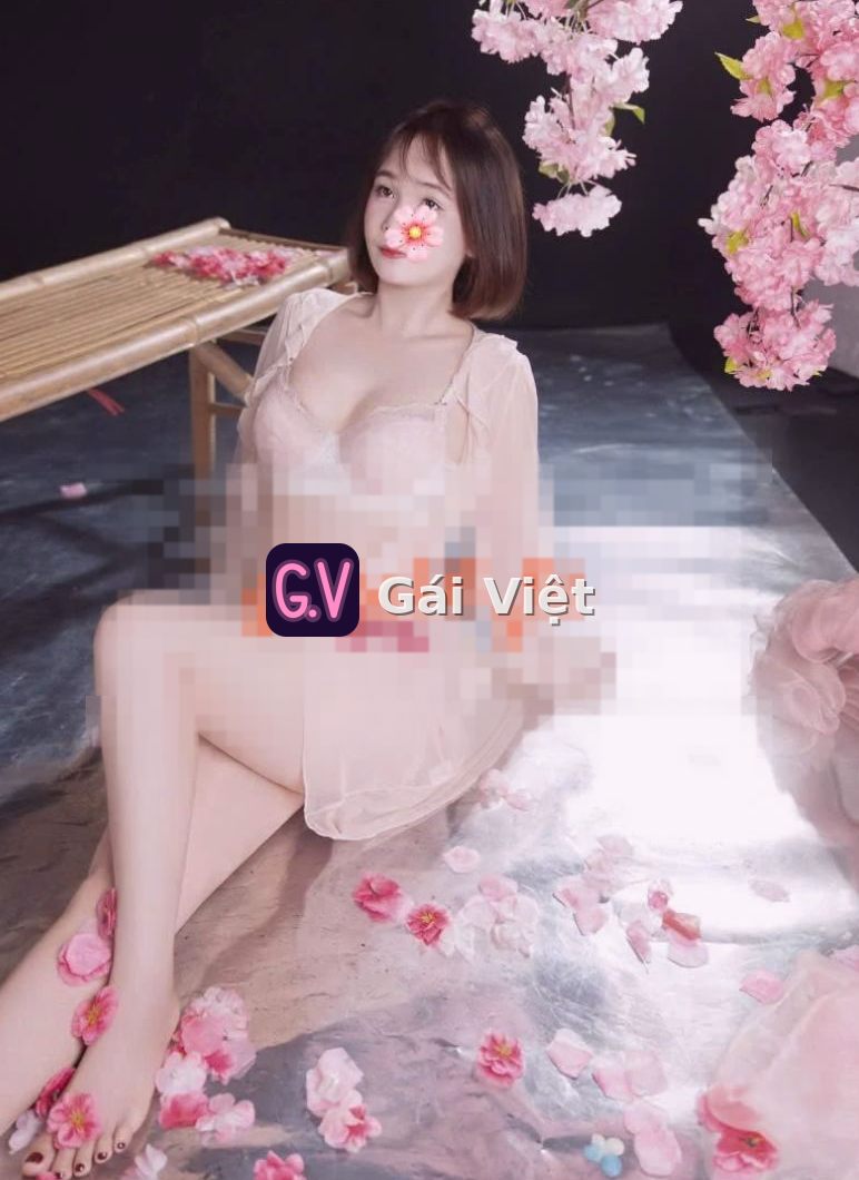 Trâm Anh – Sang chảnh, không vội vàng – Đặt lịch ngay – Tân Phú, Sài Gòn – ảnh 13