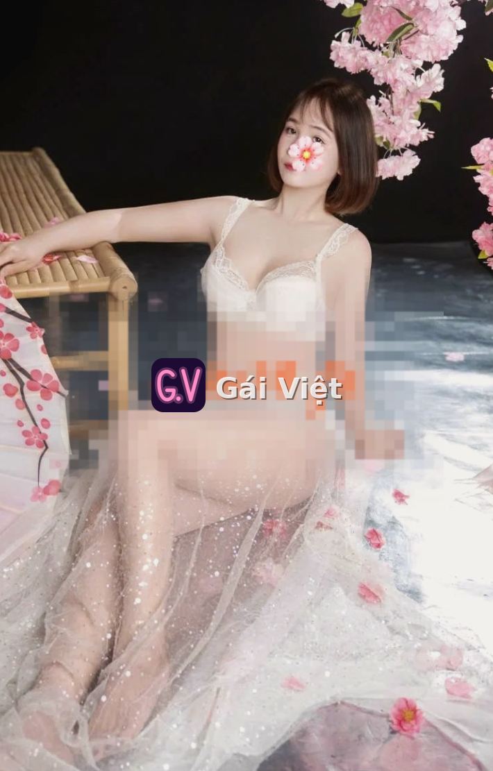 Trâm Anh – Sang chảnh, không vội vàng – Đặt lịch ngay – Tân Phú, Sài Gòn – ảnh 17