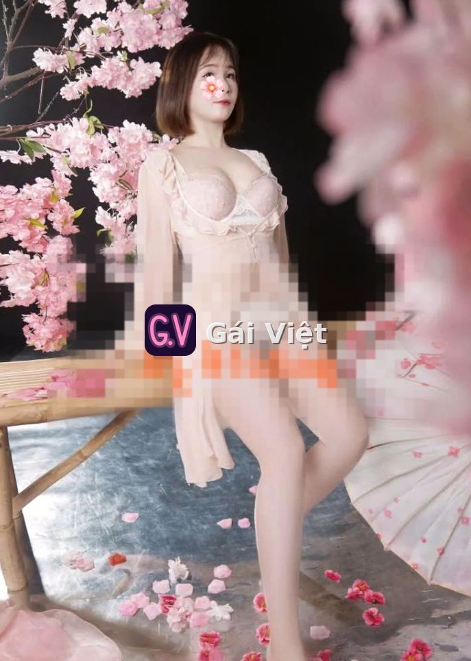 Trâm Anh – Sang chảnh, không vội vàng – Đặt lịch ngay – Tân Phú, Sài Gòn – ảnh 11