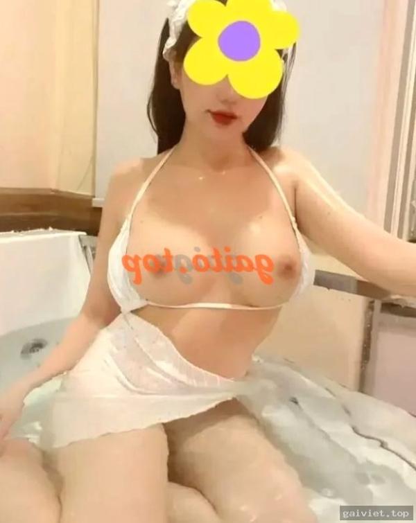 Linh Đan – Dễ thương, kín đáo – Gọi ngay – Quận 9, Sài Gòn – ảnh 7