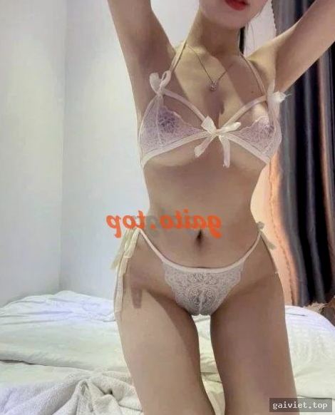 Linh Đan – Dễ thương, kín đáo – Gọi ngay – Quận 9, Sài Gòn – ảnh 14