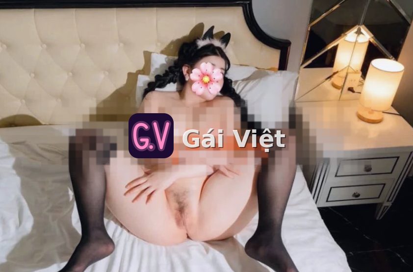 Hoàng Anh 2003 – Xinh xắn, làm tình giỏi – Book ngay – Bình Thạnh, Sài Gòn – ảnh 8
