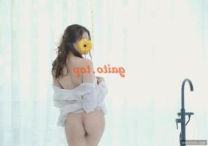Tố Như Làm – gái gọi Gò Vấp – Gái Việt Tổng Hợp toàn quốc – gaigoi