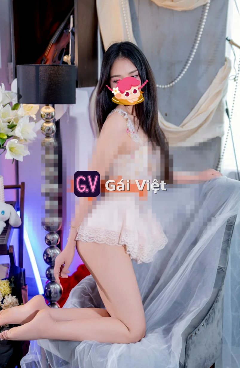 Thỏ 2003 – Hàng ngon, tâm lý – Inbox ngay – Gò Vấp, Sài Gòn – ảnh 12
