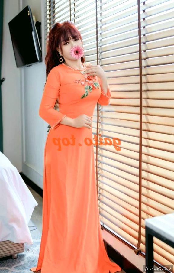 Thu – Eo thon, ảnh thật – Inbox ngay – Thủ Đức, Sài Gòn – ảnh 8