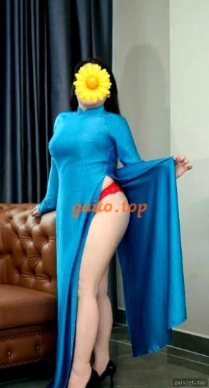 My My – gái gọi Quận 10 – Gái Việt Tổng Hợp toàn quốc – gaigoi