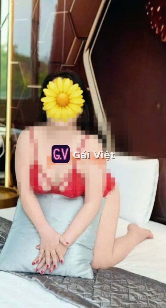 My My – Chân dài, dịch vụ tốt – Gọi là có – Quận 10, Sài Gòn – ảnh 10