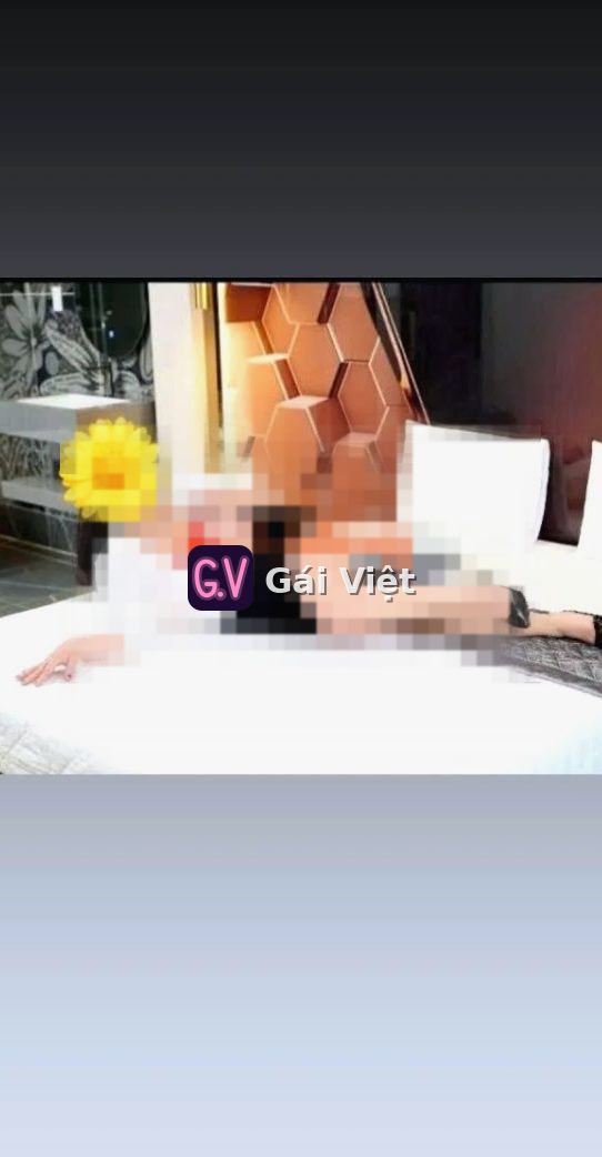 My My – Chân dài, dịch vụ tốt – Gọi là có – Quận 10, Sài Gòn – ảnh 4