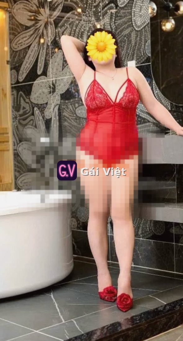 My My – Chân dài, dịch vụ tốt – Gọi là có – Quận 10, Sài Gòn – ảnh 12