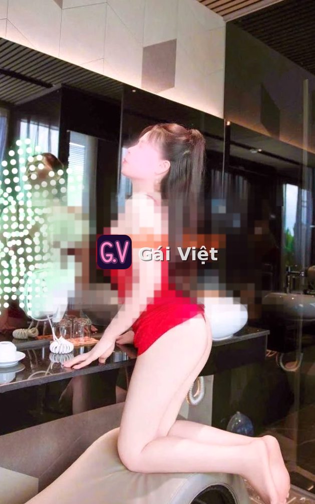 Thu Trang – Sexy, chiều mọi yêu cầu – Check ngay – Thuận An, Bình Dương – ảnh 14