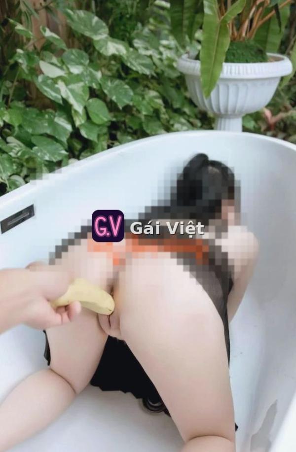 An Nhiên – Da trắng, kín đáo – Gọi liền – Rạch Giá, Kiên Giang – ảnh 17